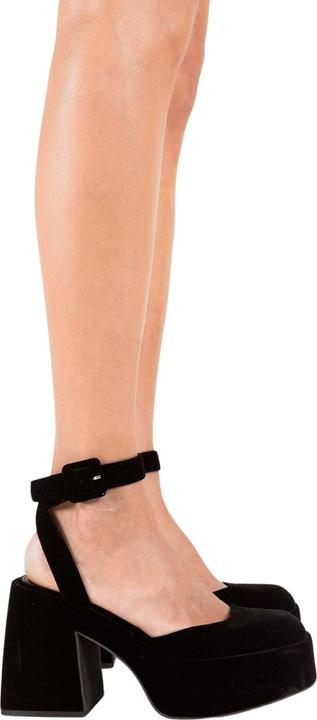 Actual product image Mim Shoes 's sandals tina (40)