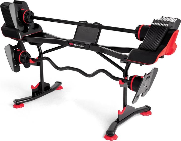 Produktbild Bowflex Upgrade Kit
