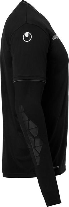 Actual product image Uhlsport goalie jersey (XXL)