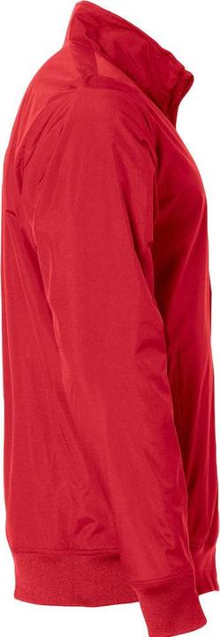 Produktbild Clique Newport Steppjacke (L)