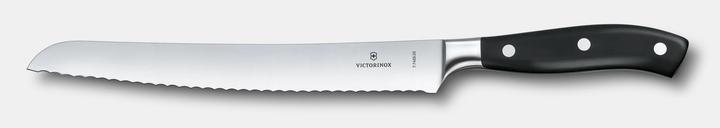 Produktbild Victorinox Grand Maître (23 cm)