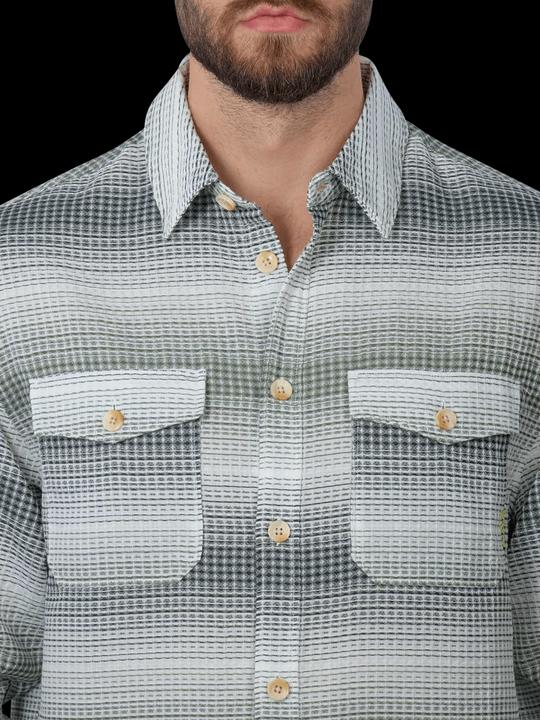 Immagine prodotto Scotch & Soda 10021029 (L)