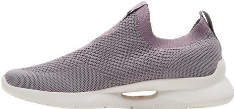 Actual product image hummel Tatum Seamless (36)