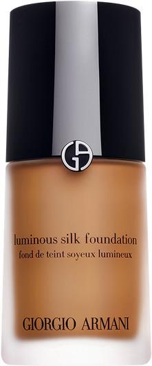 Image du produit Giorgio Armani Soie lumineuse (No. 10)