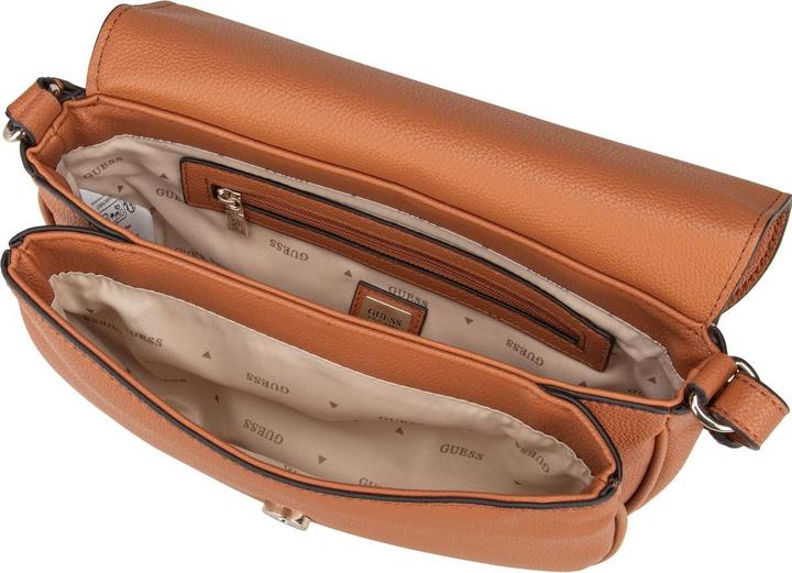 Actual product image Guess Calebra Umhängetasche 26 cm