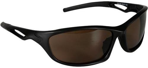 Immagine prodotto Csdk SL Eyewear Sport Anti-fog Comfort - Brown with Anti-Scratch è un paio di occhiali leggeri in