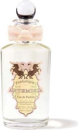 Produktbild Penhaligon's Artemisia (Eau de Parfum, 100 ml)