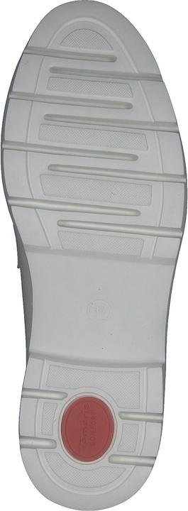 Produktbild Tamaris Slipper (40)