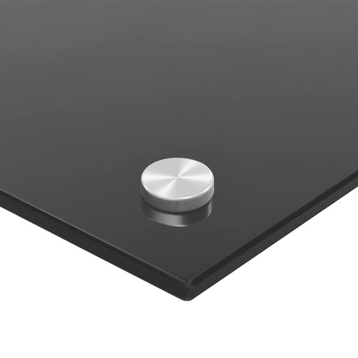 Produktbild VidaXL Küchenrückwand