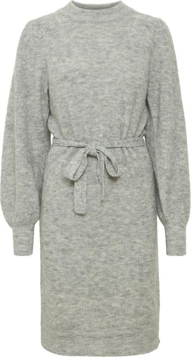Actual product image Ichi IHLAMORA DR 20121452 (XL)