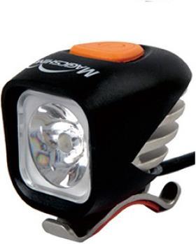 Magicshine Mj-900 (1200 lm)