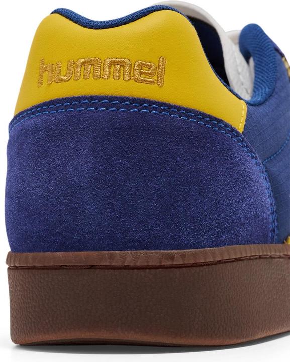 Actual product image hummel VM78 CPH RS (41)