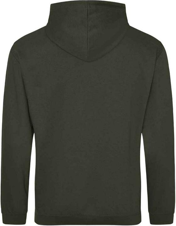 Produktbild Awdis College Kapuzenpullover (L)