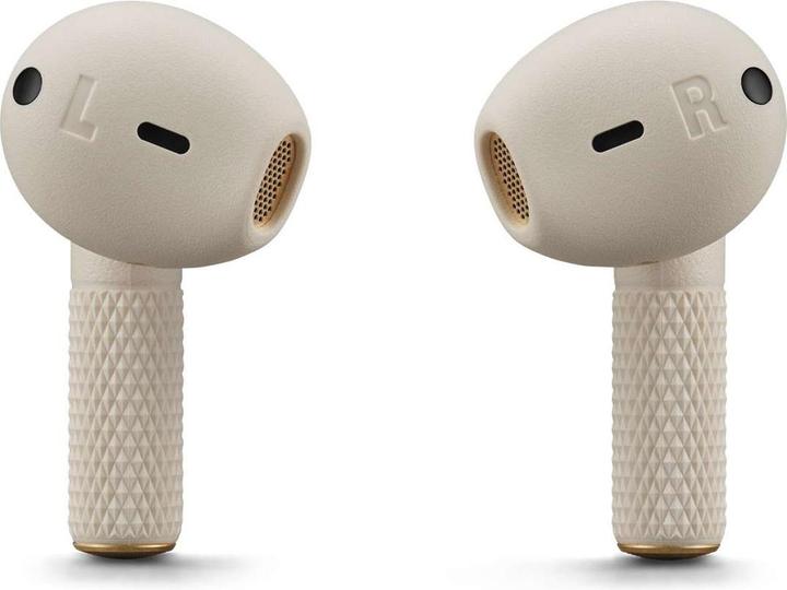 Immagine prodotto Marshall MINOR IV Cream (Senza fili, Cablato)