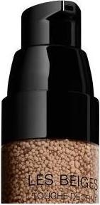 Image du produit Chanel Les Beiges Touche Teint No B20 (B20)