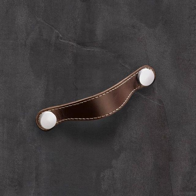 Actual product image Hettich ProDecor Gela