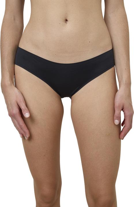 Produktbild Vertbaudet 3er-Pack nahtlose Umstands-Slips aus Mikrofaser (50, 3er Pack)