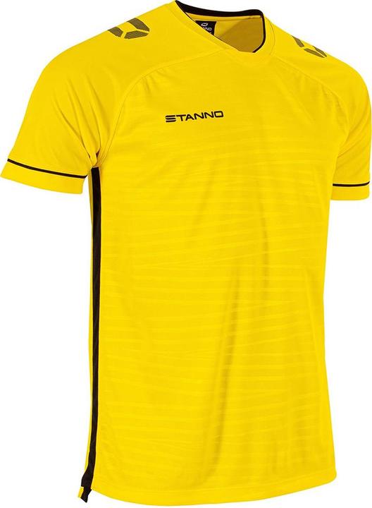 Immagine prodotto Stanno Camicia Dash (164)