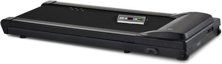 Image du produit Lifespan Europe Tapis de course "TR5000-DT3-BT" LifeSpan Fitness