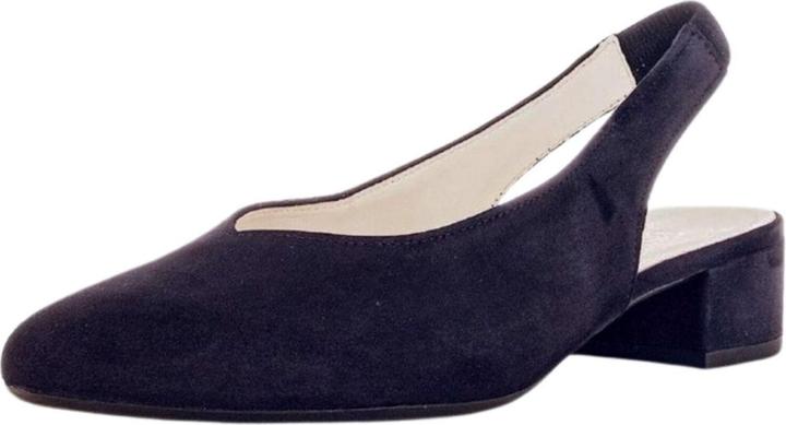Image du produit Gabor Pumps (37.5)