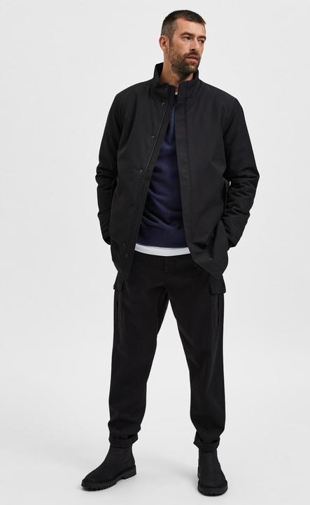 Produktbild Selected Homme Slhpeel (XL)