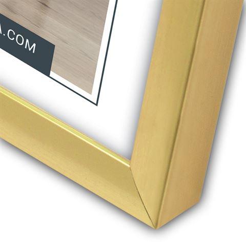 Image du produit ZEP New Easy (10 x 15 cm)