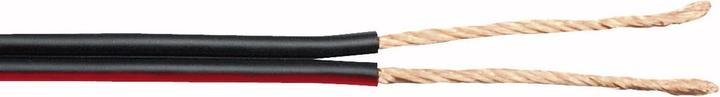 Image du produit DAP-Audio Spe-225 (100 m, 2.50 mm²² mm)