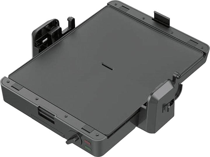 Produktbild Haws Hâws Kontakt Grill 4in1