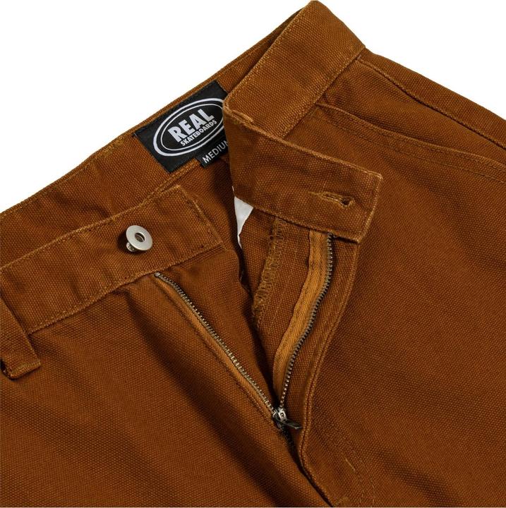 Actual product image Real Tough Threads Pants (L)