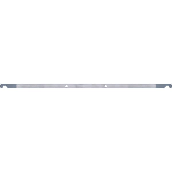 Immagine prodotto Durable Binari per appendere