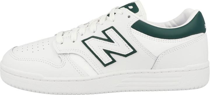Actual product image New Balance BB480LGT (44)