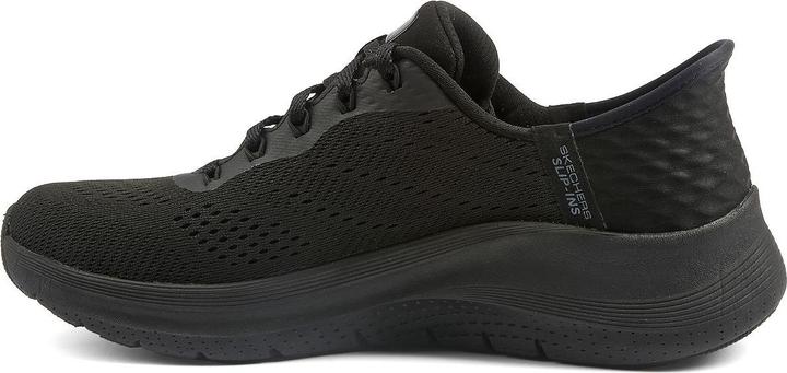 Actual product image Skechers SLIP-INS: ARCH FIT 2.0 (38)