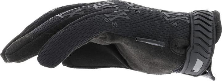 Produktbild Mechanix Wear The Original Handschuh (M)