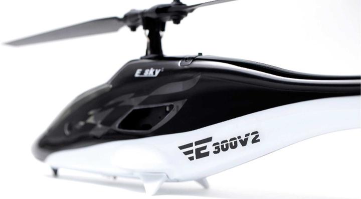 Immagine prodotto E-Sky 300 v2