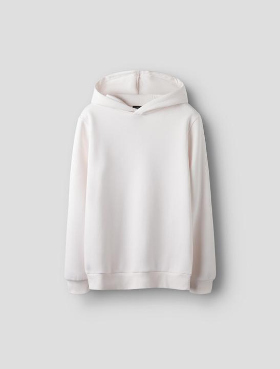 Produktbild Lmtd Langarm Hoodie (158)