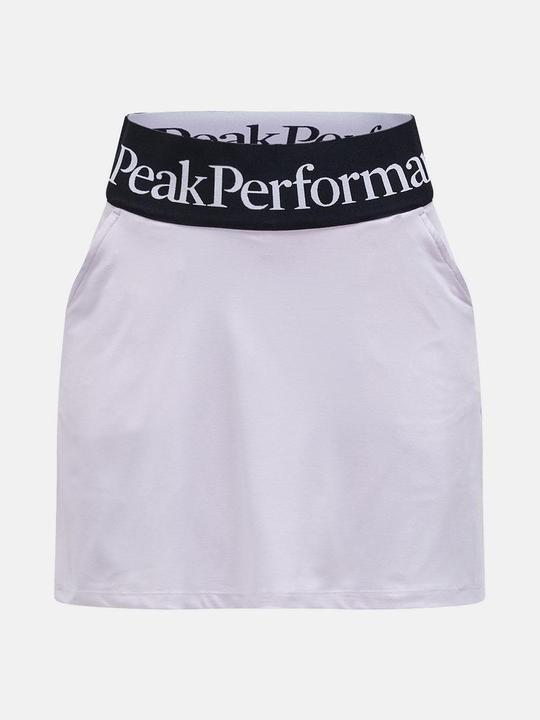 Actual product image Peak Performance Rasenrock (M)