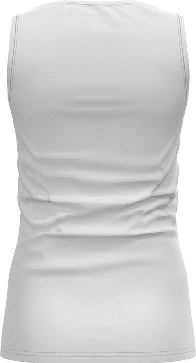Produktbild Odlo Active F-Dry Light (XXL)