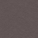 Produktbild Topleem Lehmfarbe (Schokobraun, 5 l)