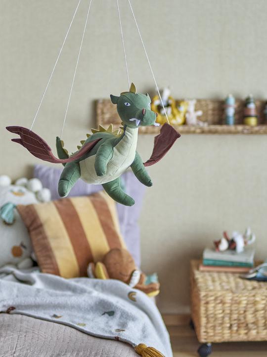 Produktbild Bloomingville Mini Malvin