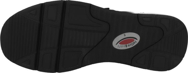 Produktbild Gabor rollingsoft 66.896 - 64385 (38.5)