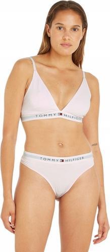 Actual product image Tommy Hilfiger Thong (ext Sizes) (M, Single pack)