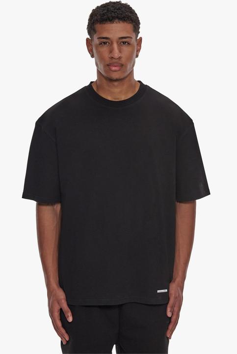 Image du produit Dropsize T-shirt Super Heavy Blank - 124981 (S)