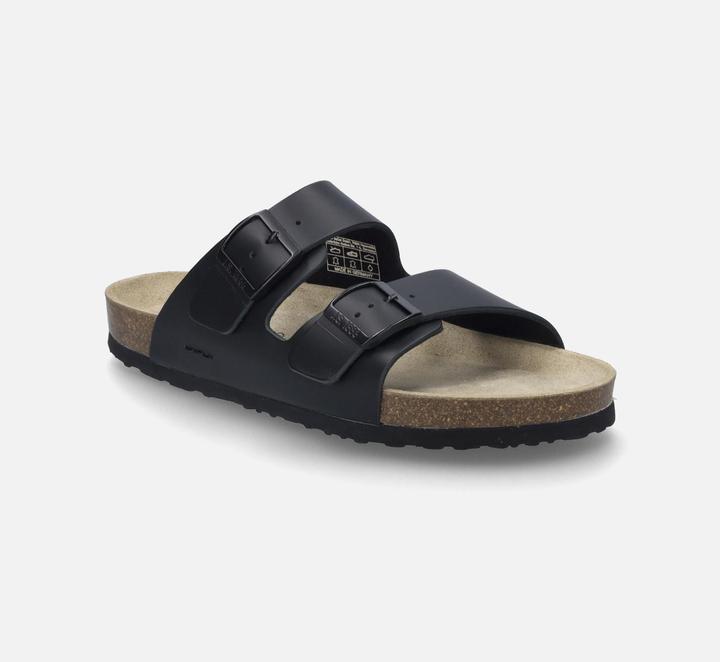 Actual product image Josef Seibel 14301-354K (40)