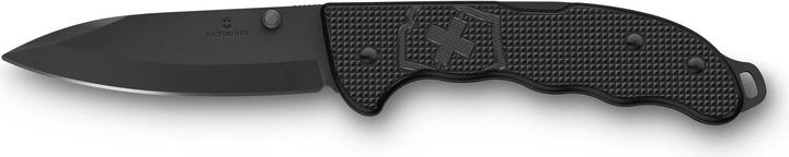 Produktbild Victorinox Evoke BS Alox