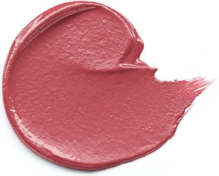 Produktbild essence caring SHINE vegan collagen lipstick (204-my way)