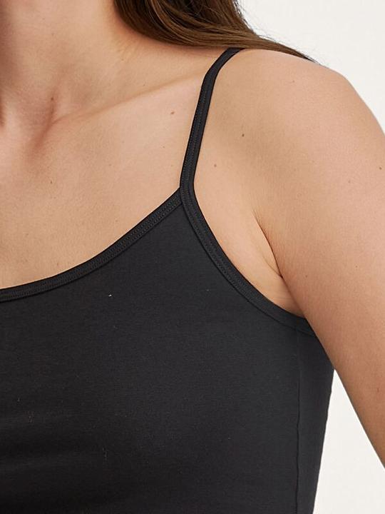 Immagine prodotto Calida Essential Cotton Spaghetti-Top (XS)