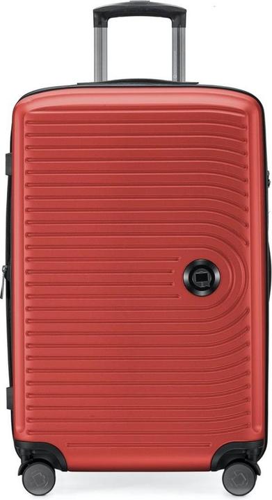 Actual product image Hauptstadtkoffer Middle - Mtel-sized suitcase (67 l, M (50 - 90l))