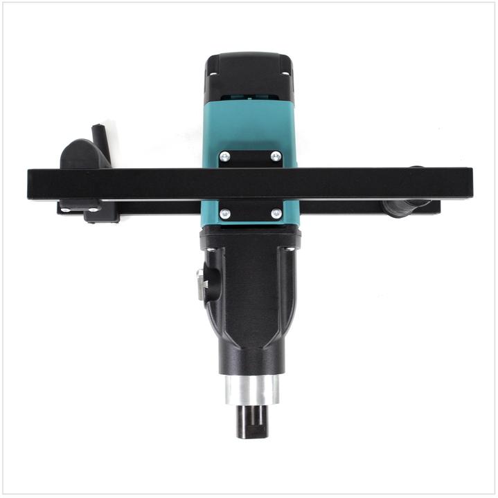 Produktbild Makita Rührgerät