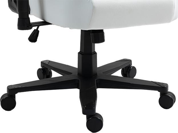 Actual product image Itek SHUTTLE PM66