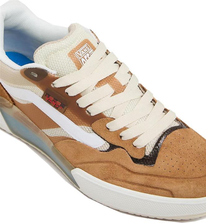 Actual product image Vans AVE 2.0 (42)